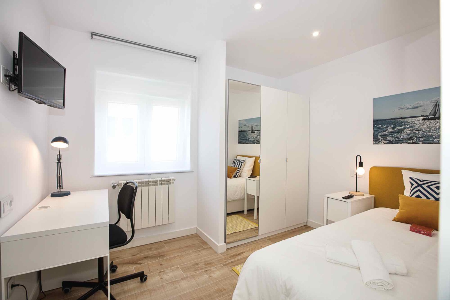 Álbum sin título - 4 de 6.jpeg