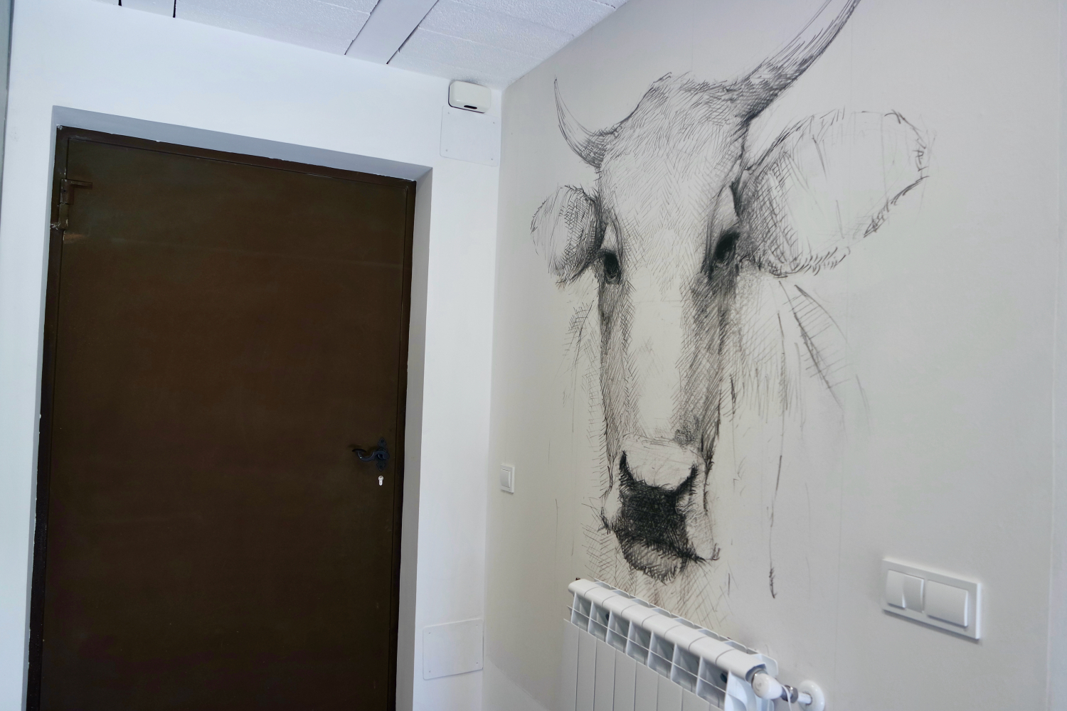 61 Parreiro Hall.jpeg