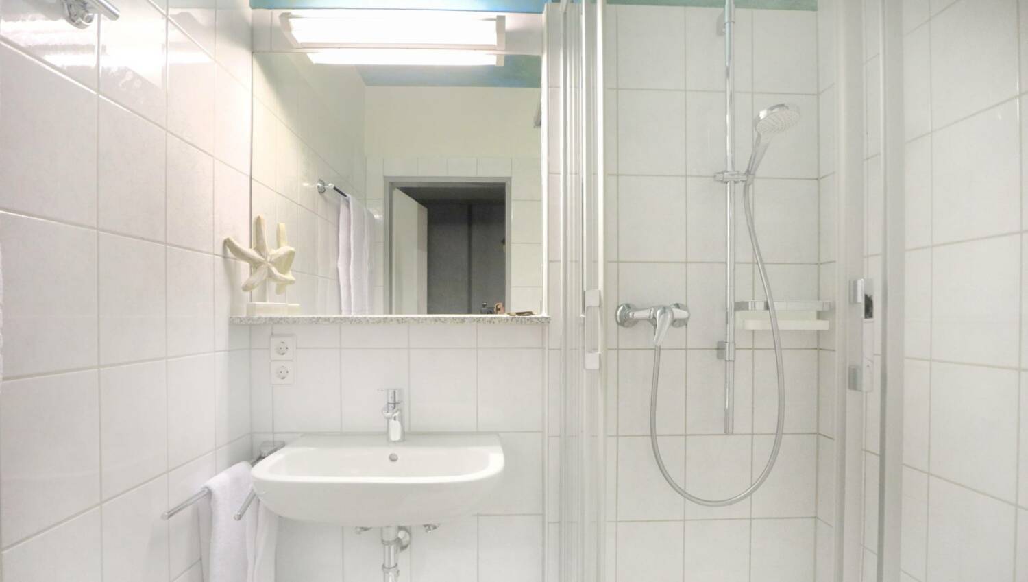 20240105181554_IMG_3387 (1).jpg