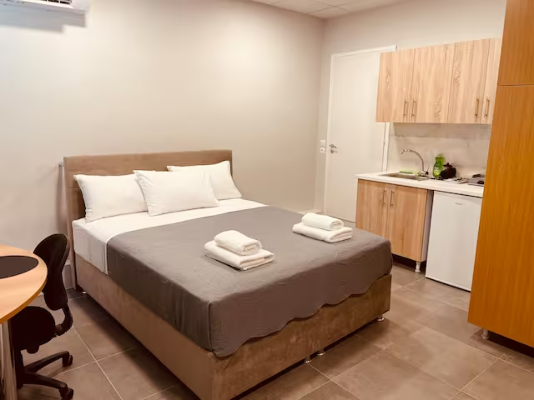 αρχείο λήψης (29).png