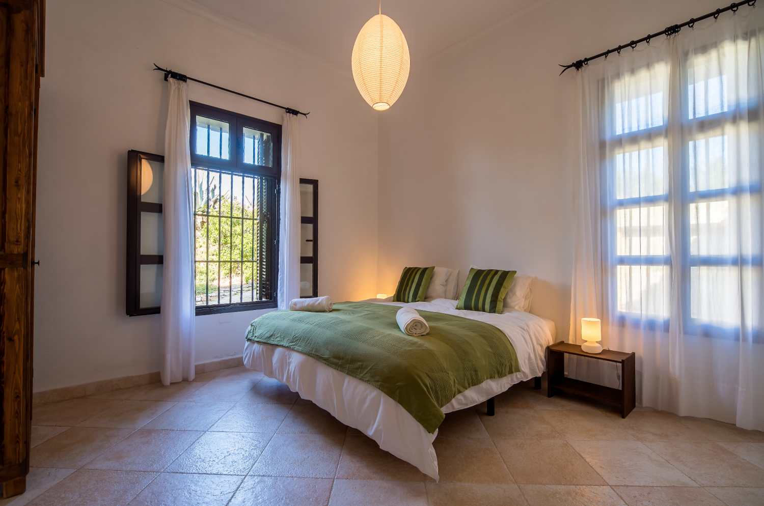 Captura de pantalla 2024-01-16 a las 19.51.53.png