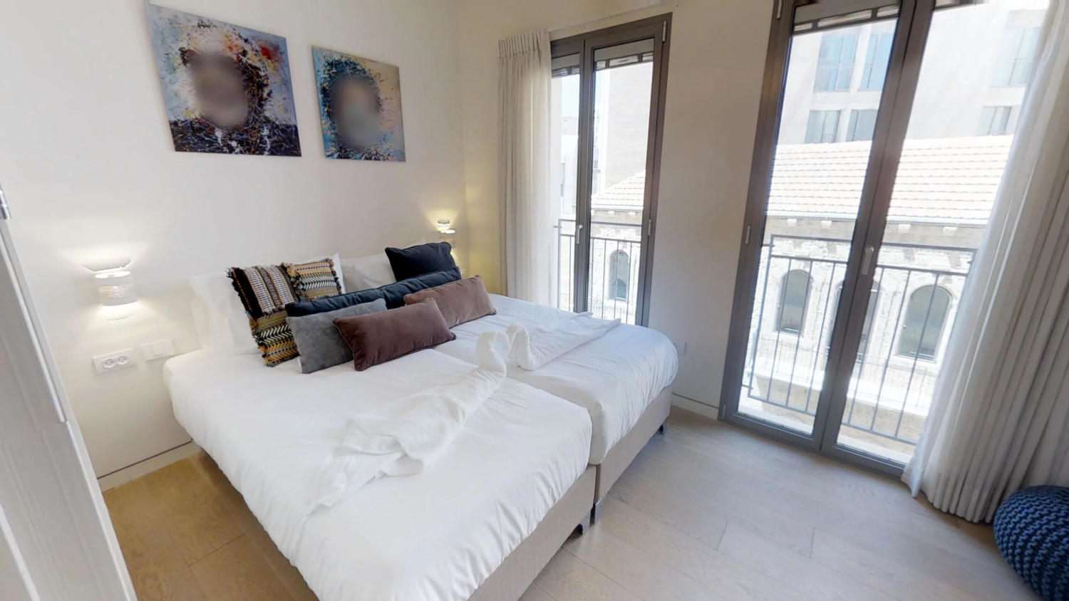 gzWP6WSsVE8 - 06.12.2018_12.09.44.jpg