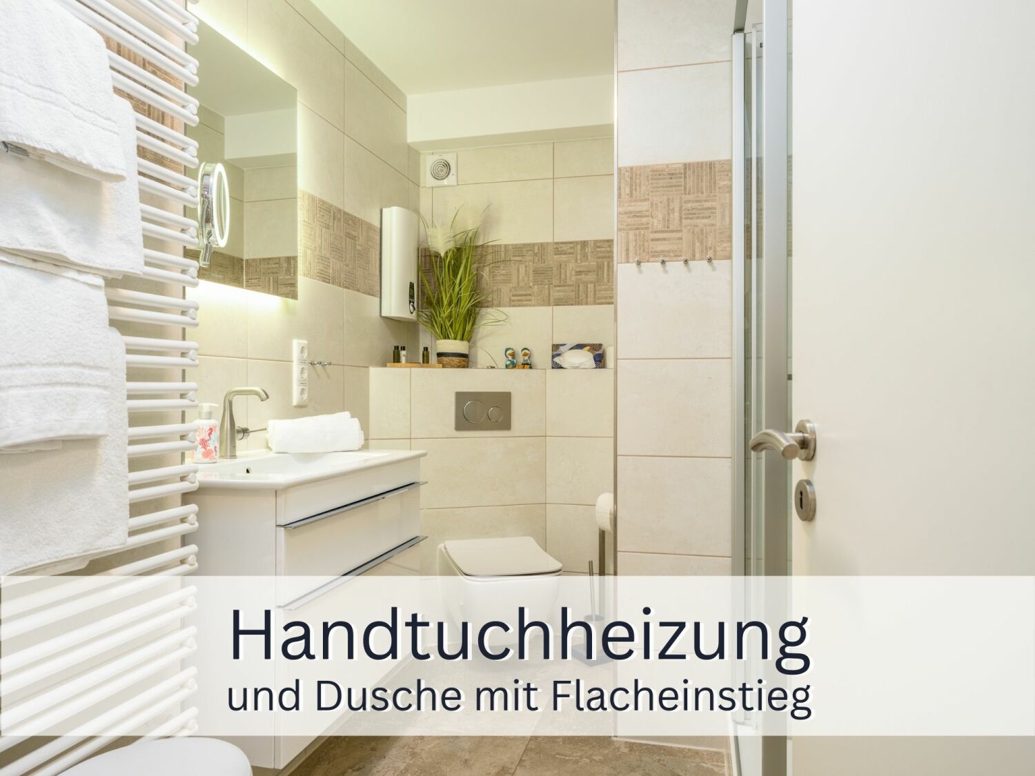 Westerland-Skriin Mö_Handtuchheizung.jpg