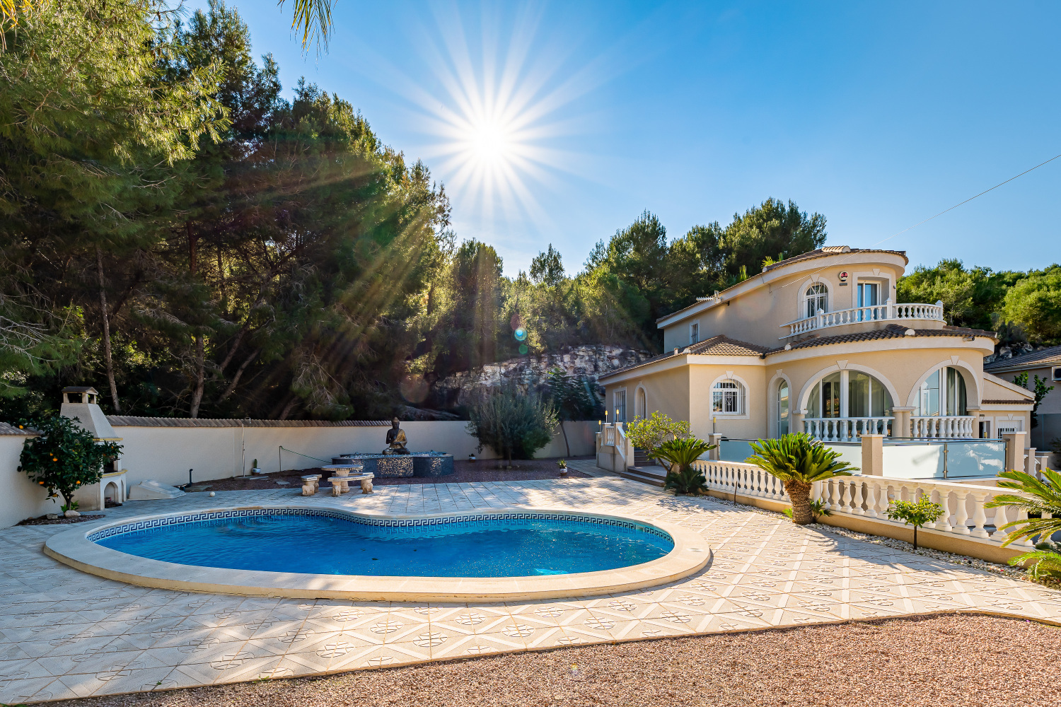 Villa San Miguel de Salinas_Calle Belgica 3 (1).jpg