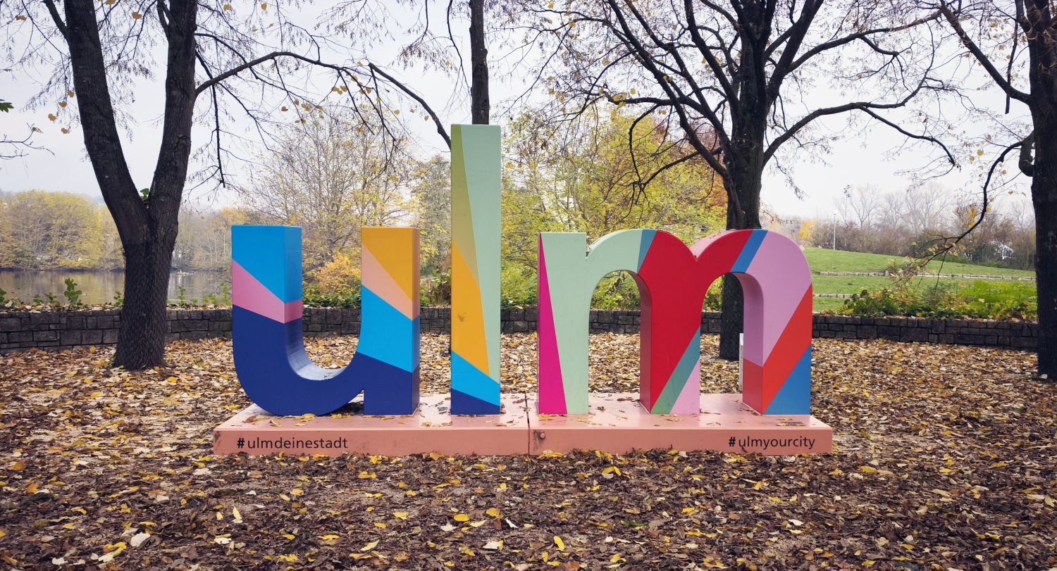 Ulm Logo.jpg