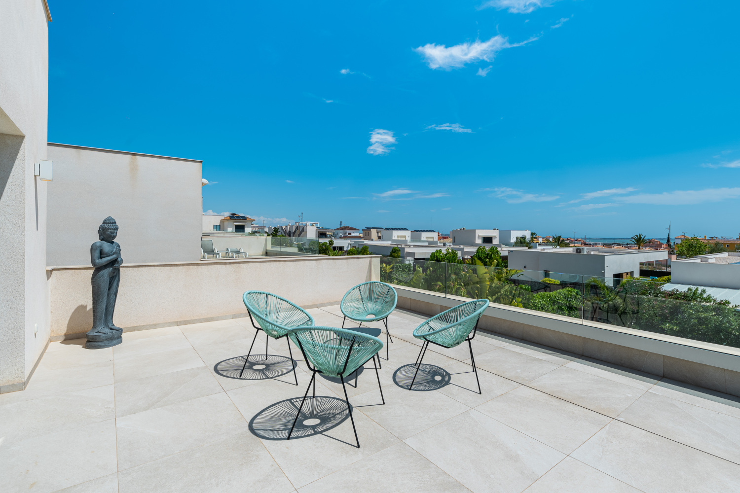 Calle Romero 83 Casa 20 - La Herrada (43).jpg