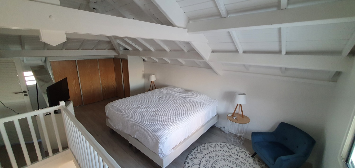 2020-12-12 17.19.15.jpg