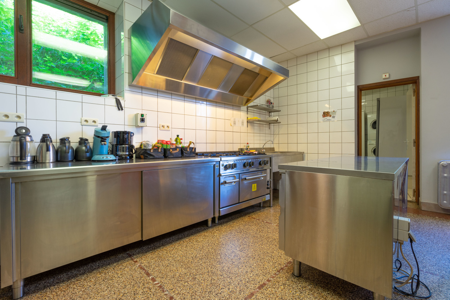 La Vue Web-00508.jpg