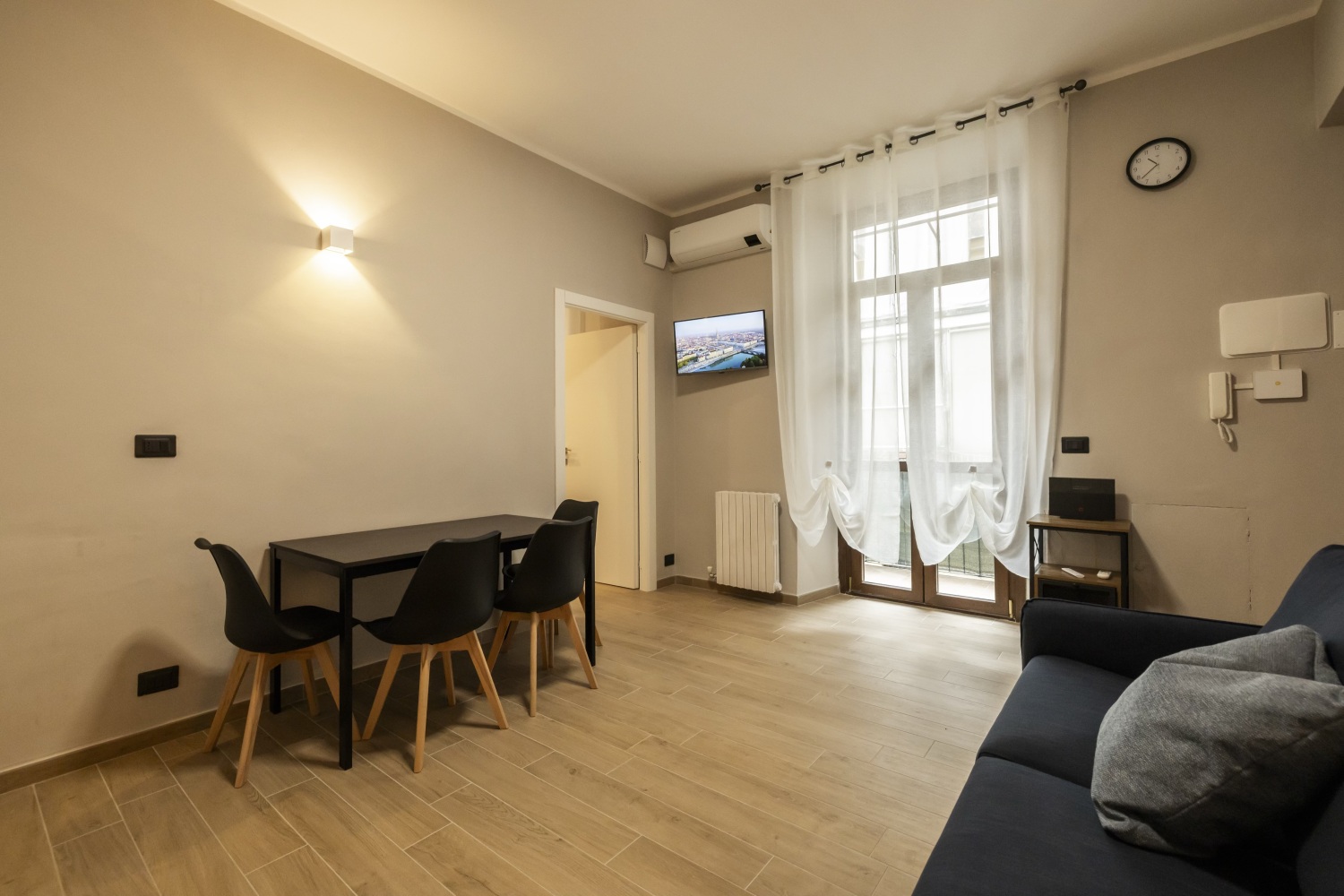 EDIT-4 2-compressed.jpeg