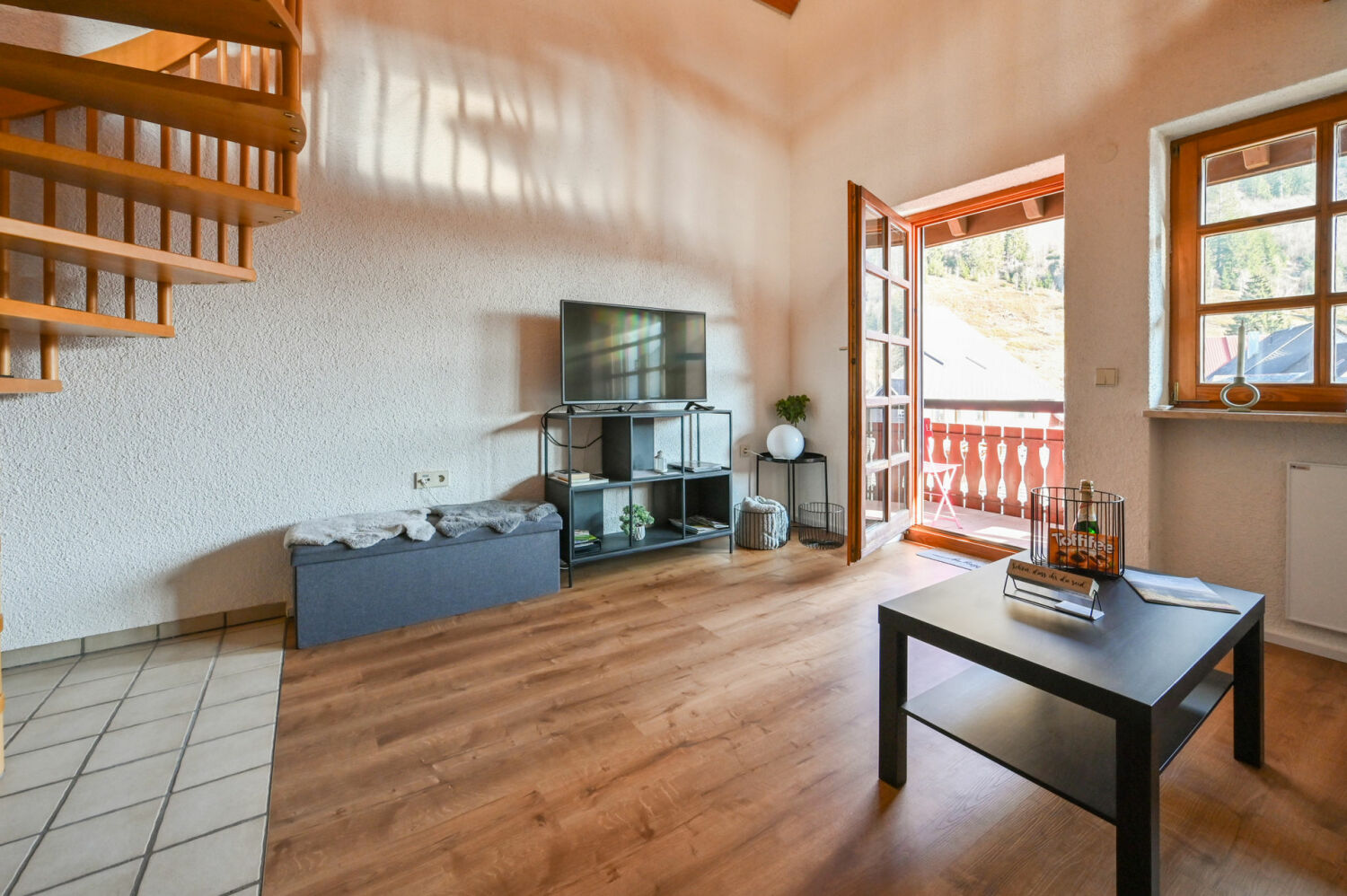 13 - Fewo Menzenschwand-7.jpg