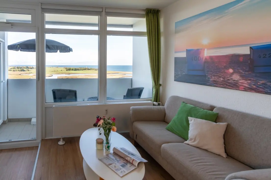 14a5e93b-f031-4b62-8915-801d54accb59-1462757960 (1).jpg