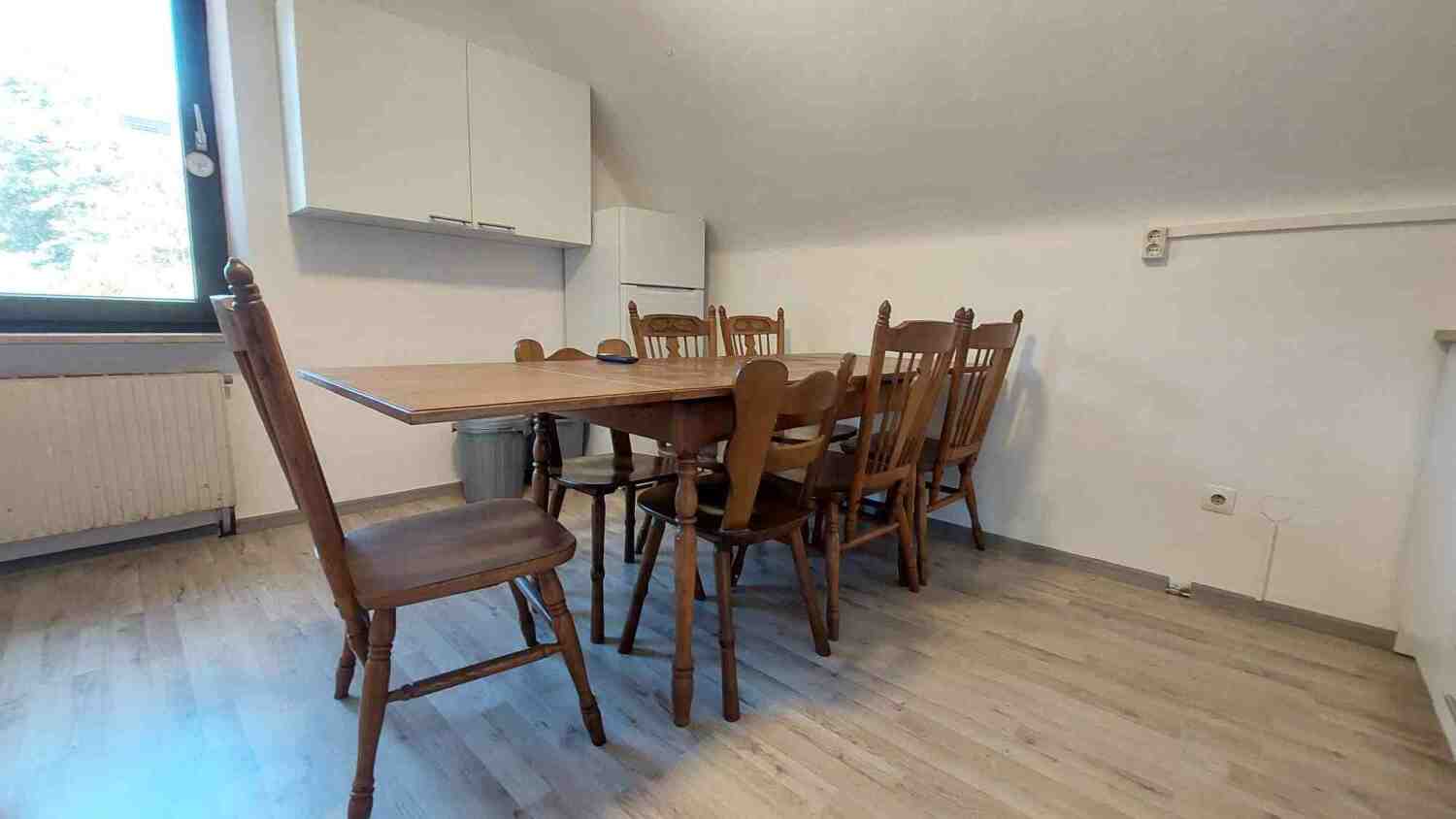 WA122_Am Rasthof 1, 92442 Wackersdorf (3).jpg