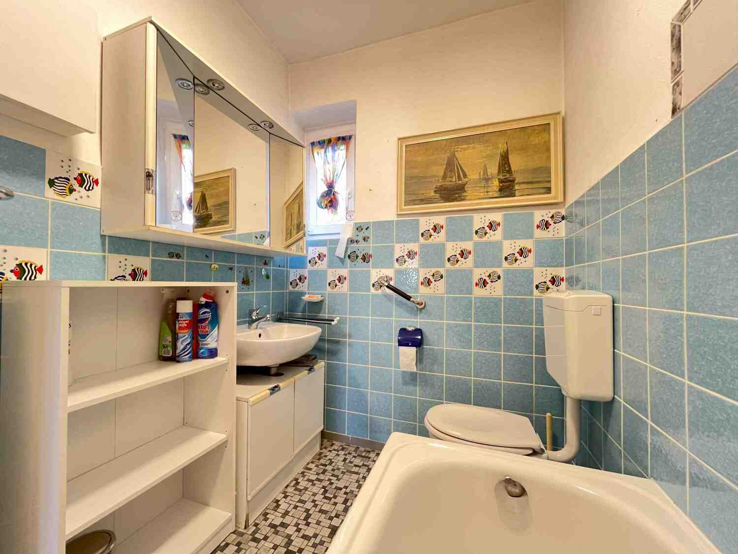 SWF122_ Amberger Straße 5, 92521 Schwarzenfeld (11).jpg