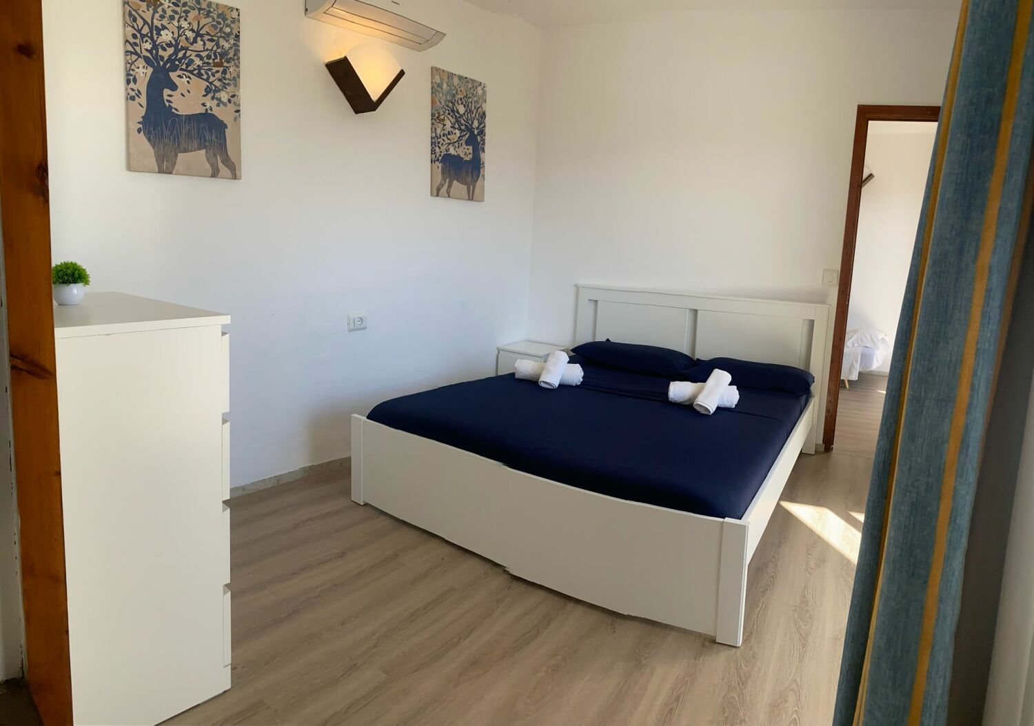 WhatsApp Image 2024-05-29 at 20.46.15 (2).jpeg