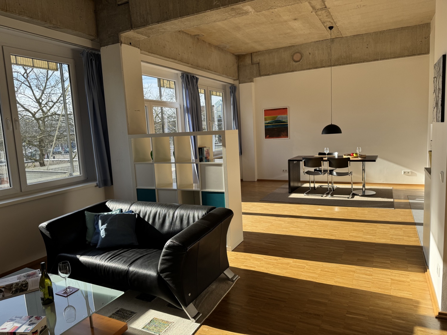 1.2 Wohn:Essbereich.jpeg