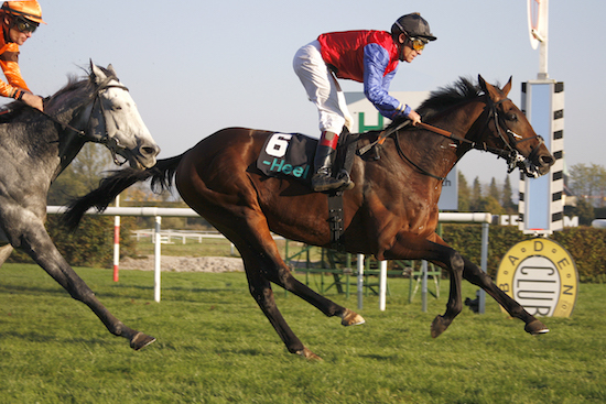 44 BadenBaden_098.jpg