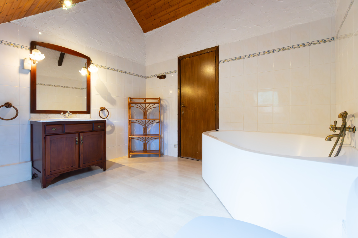 Relais de l’Ourthe_-77.jpg