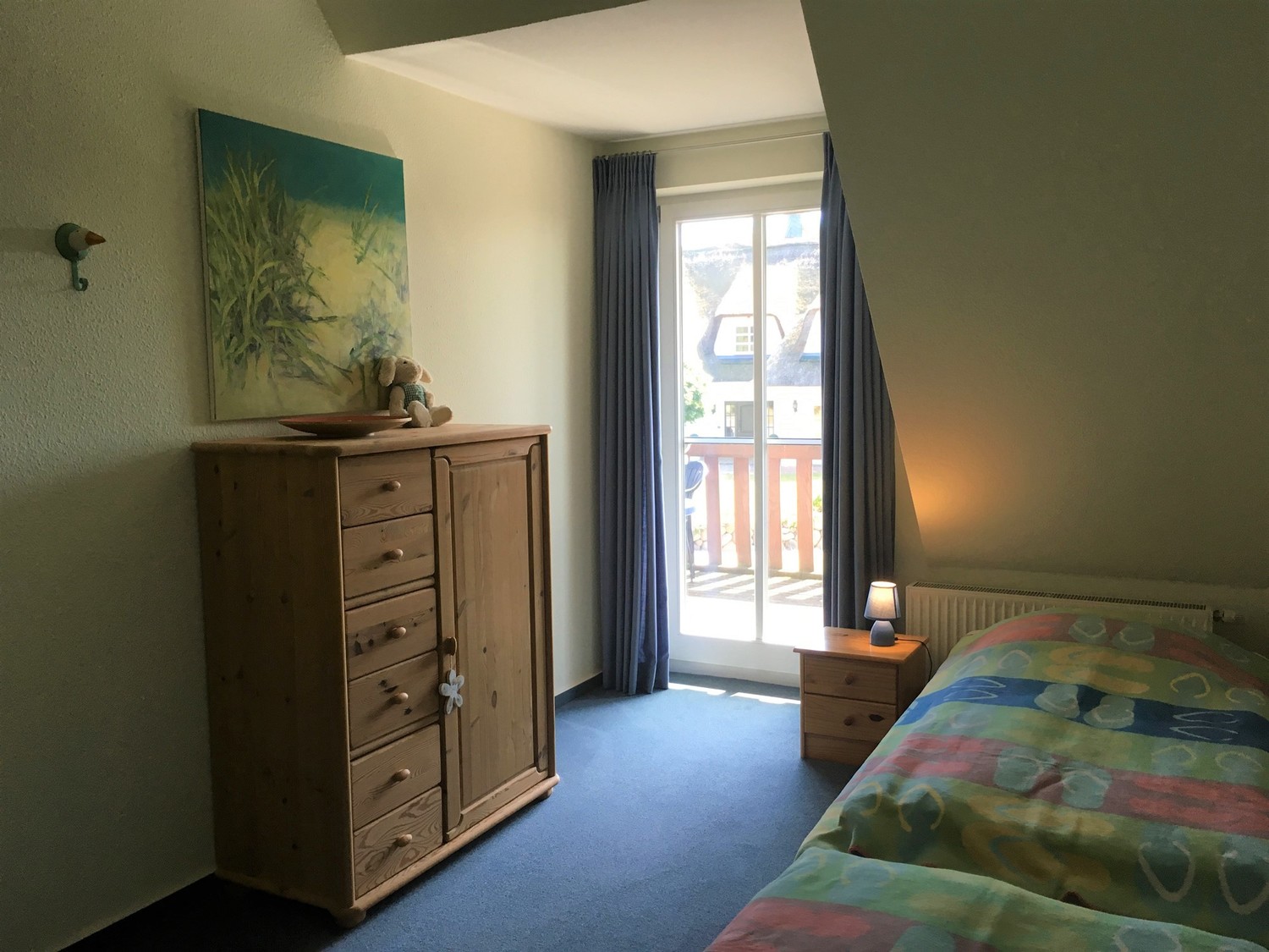 IMG_2736 - Gruenes-Schlafzimmer.jpg