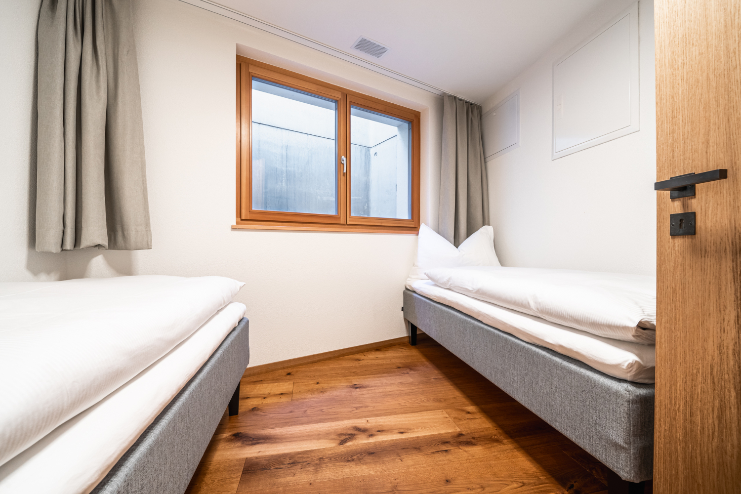 08. November 2023_Untere Gasse 10_@frederik_kalbermatten_294-HDR.jpg