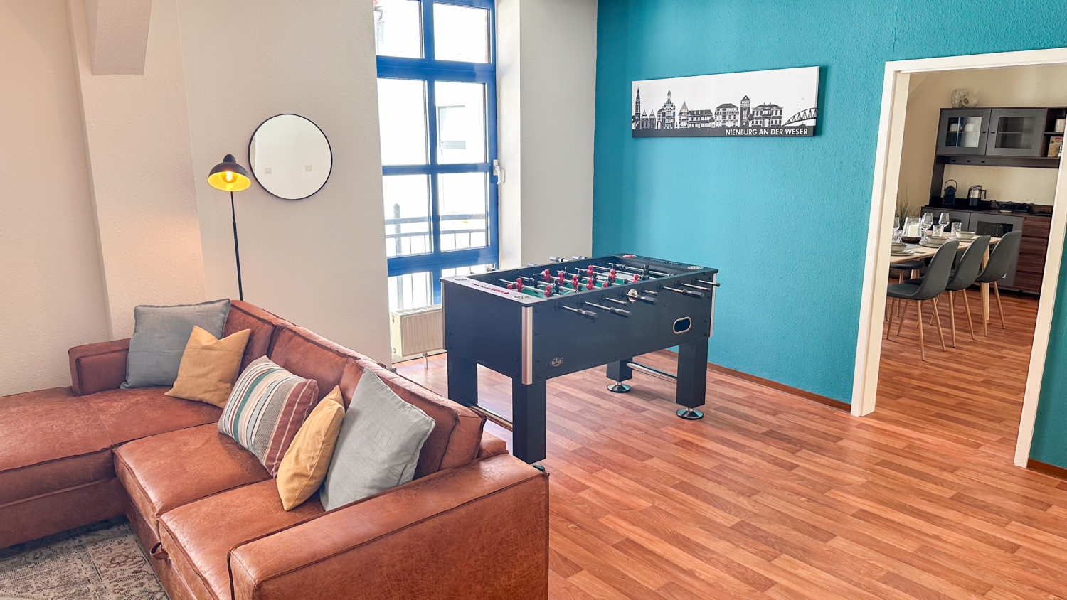 IMG_0435_jpg Kleine Dateigröße.jpg