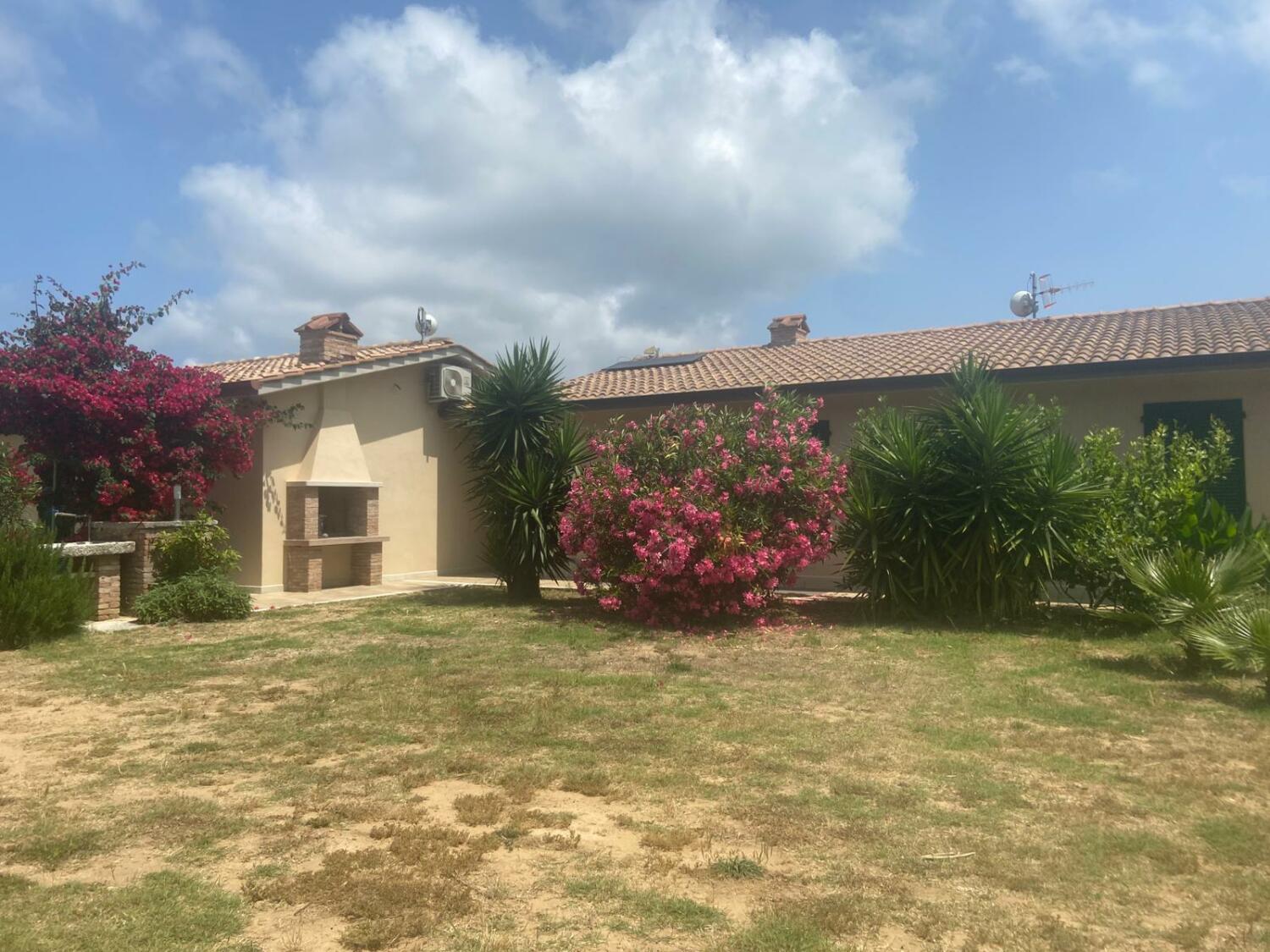 WhatsApp Image 2025-06-08 at 09.52.31 (1).jpeg