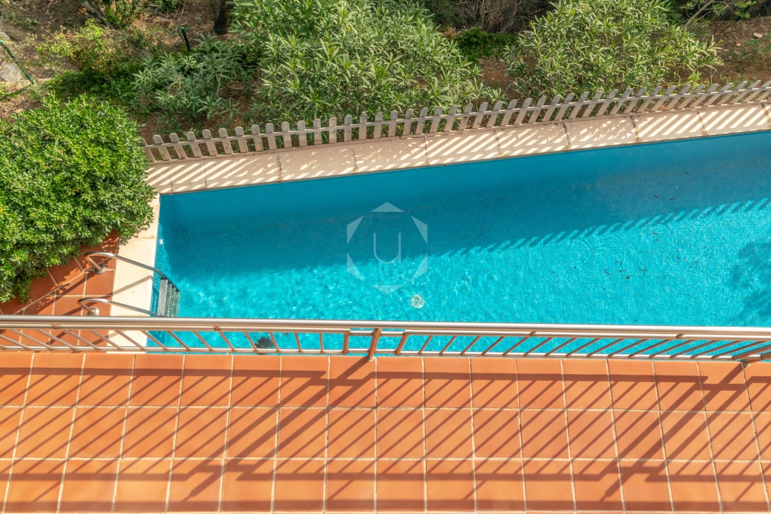 Unique Holida Home, Tamariu, Baix Emporda, unique Costa Brava0039.jpg