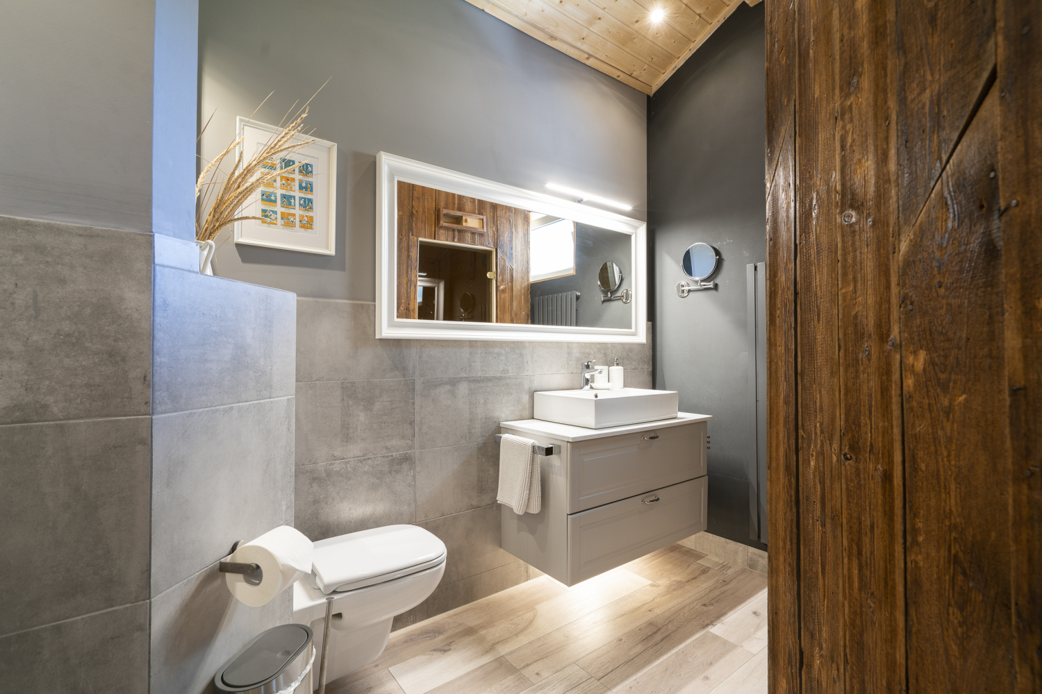 Nautic_Ausguck FotoFinjaPetersen 30.jpg