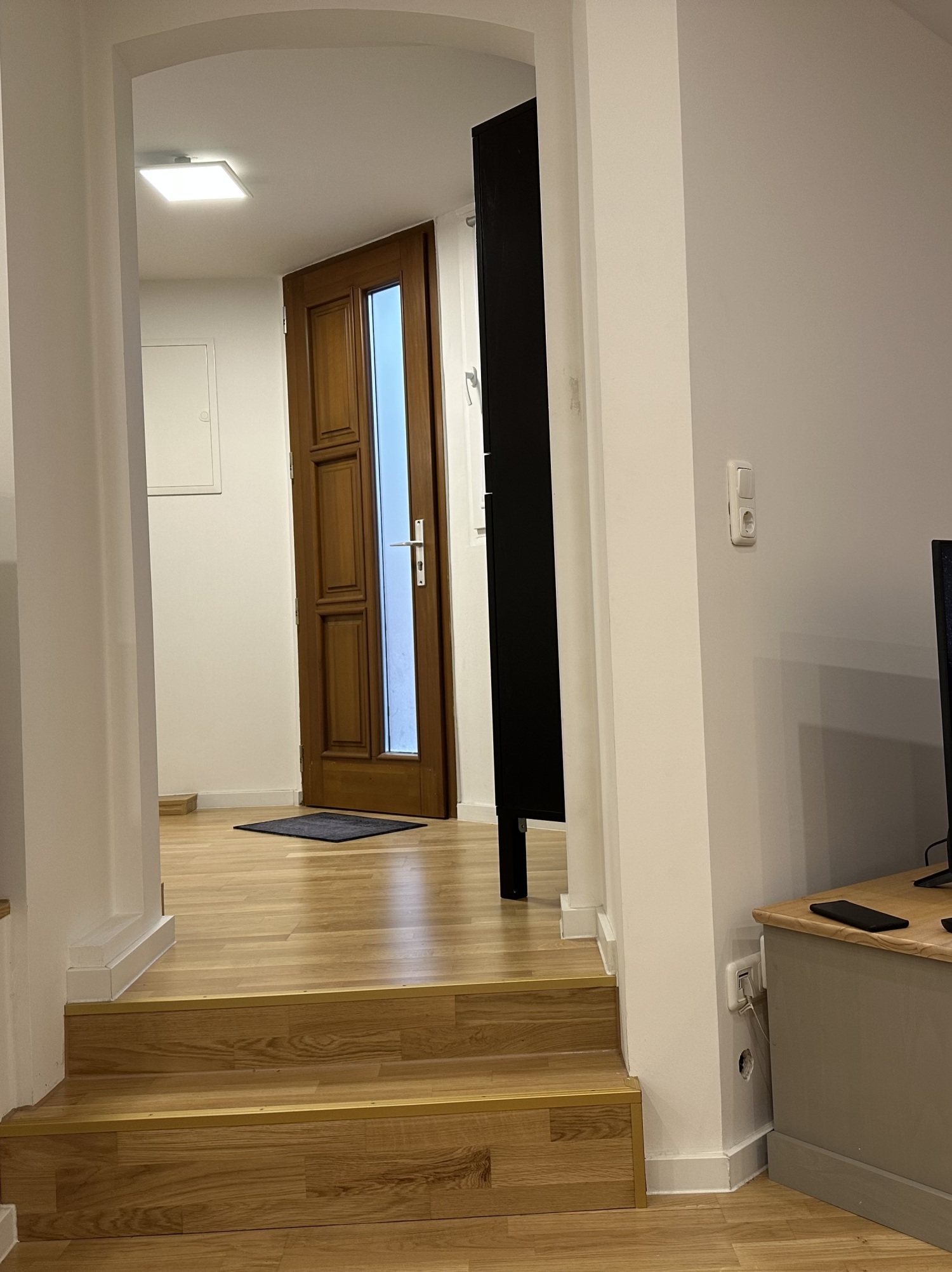 Foto 31.12.22, 15 46 53.jpg