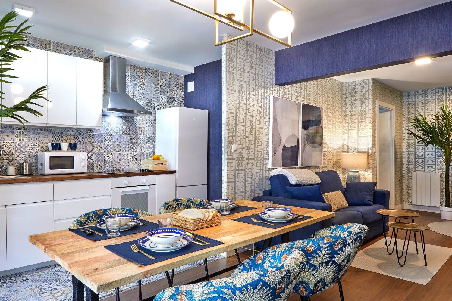 2756_7_8 • 8BITS.jpg