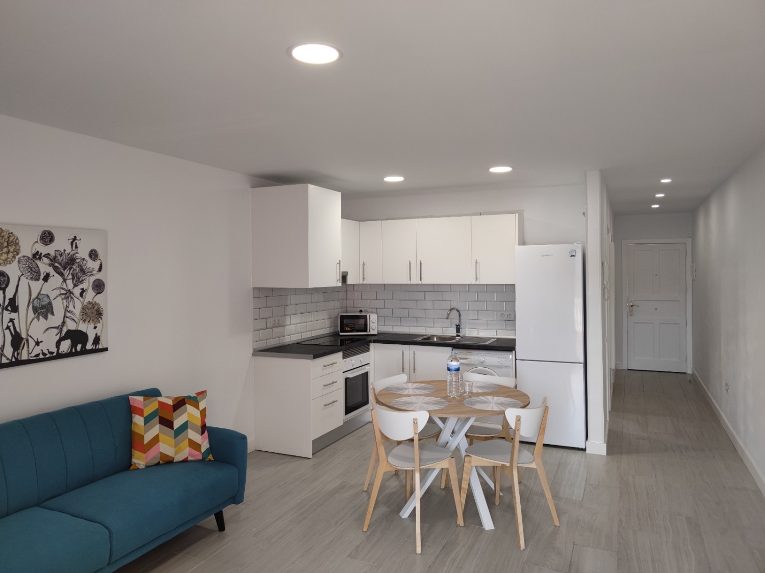 WhatsApp Image 2022-03-31 at 09.30.35.jpeg