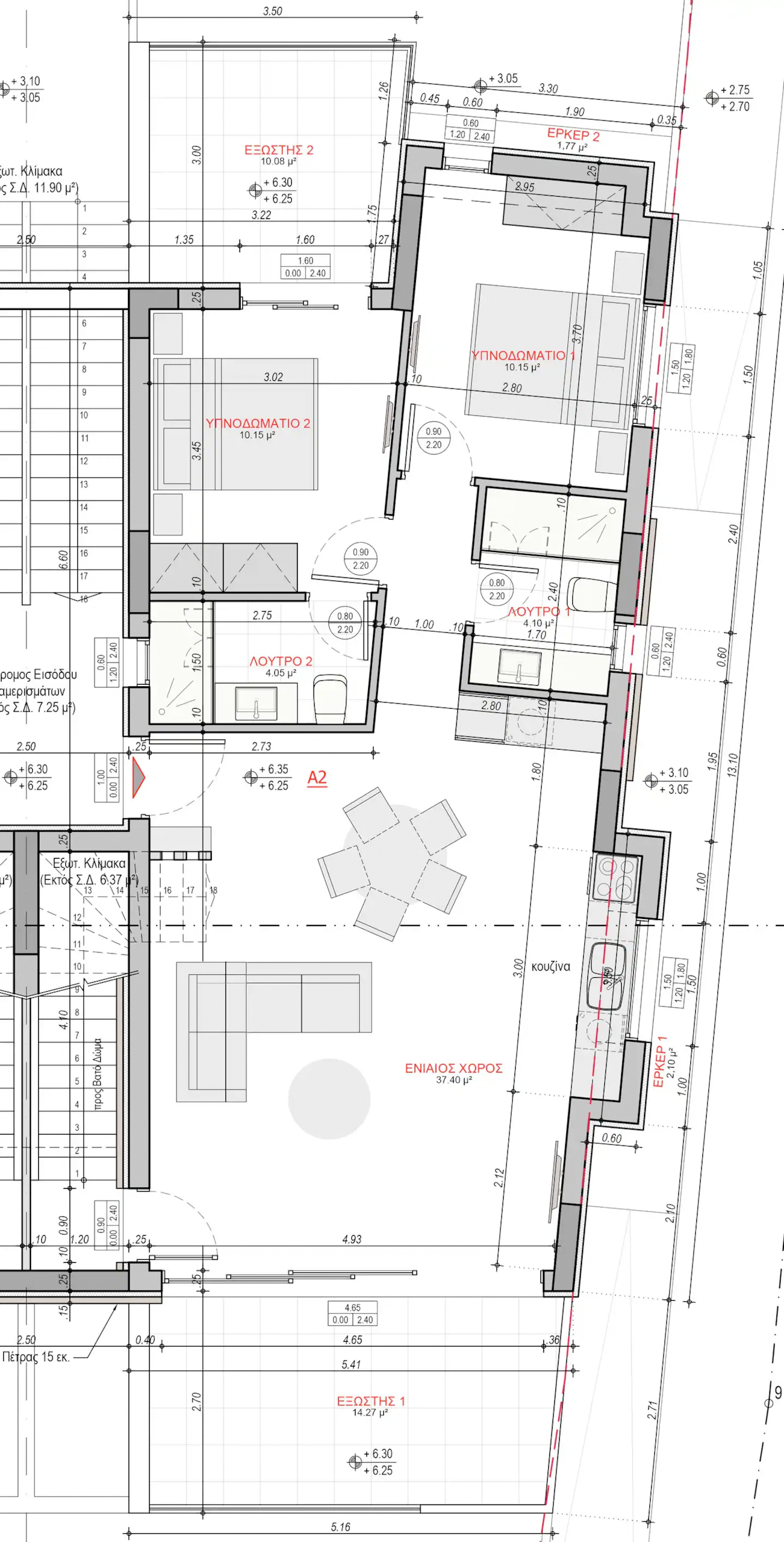 Grundriss Penthouse.jpg