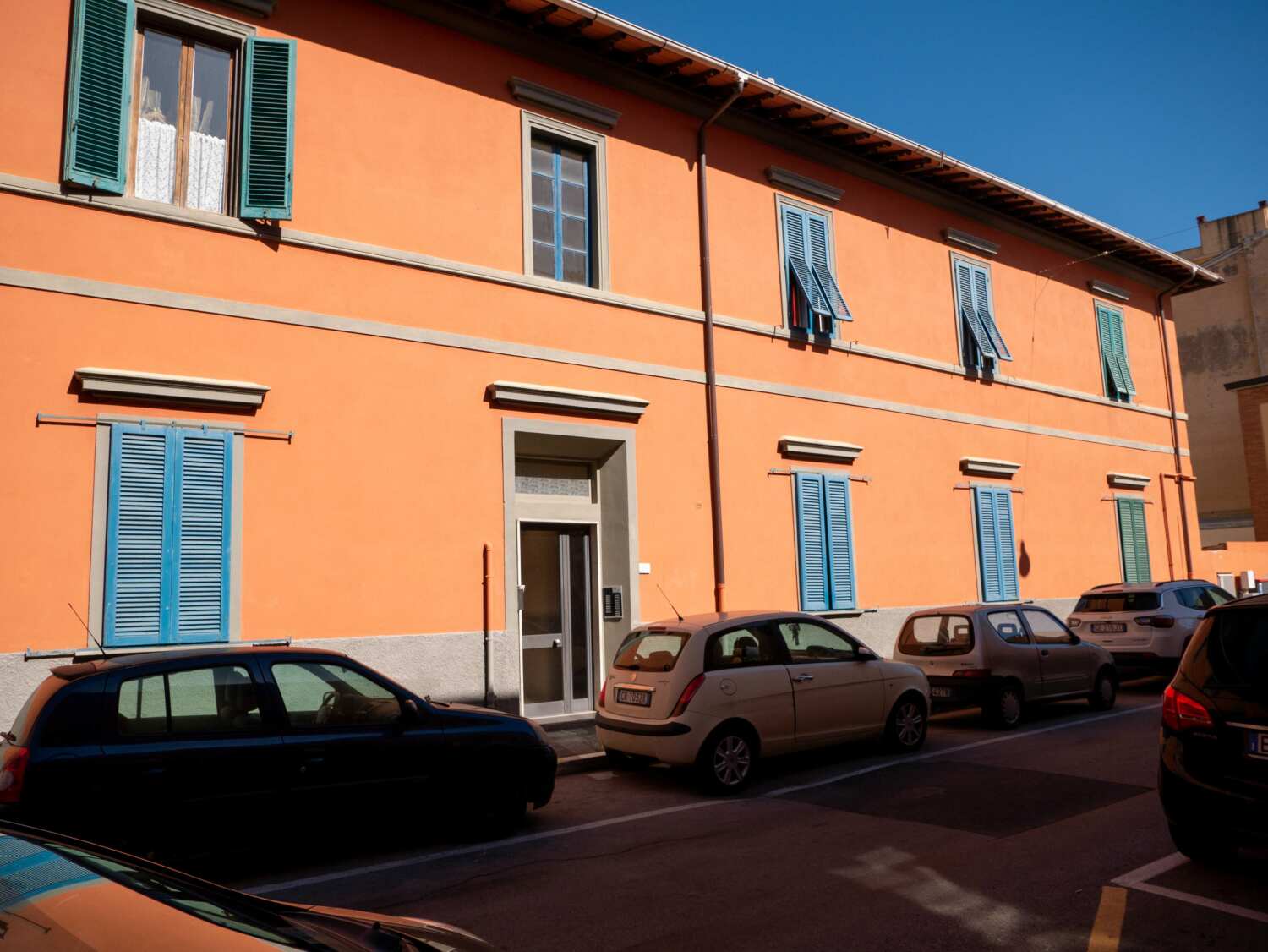 casa emilio pic-22.jpg