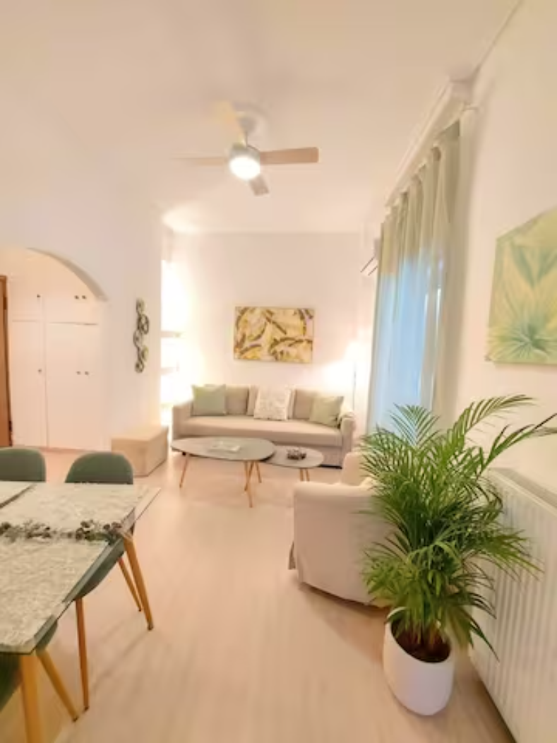 αρχείο λήψης (45).png