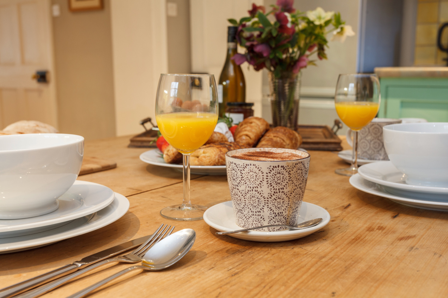 Gate House Breakfast.JPG