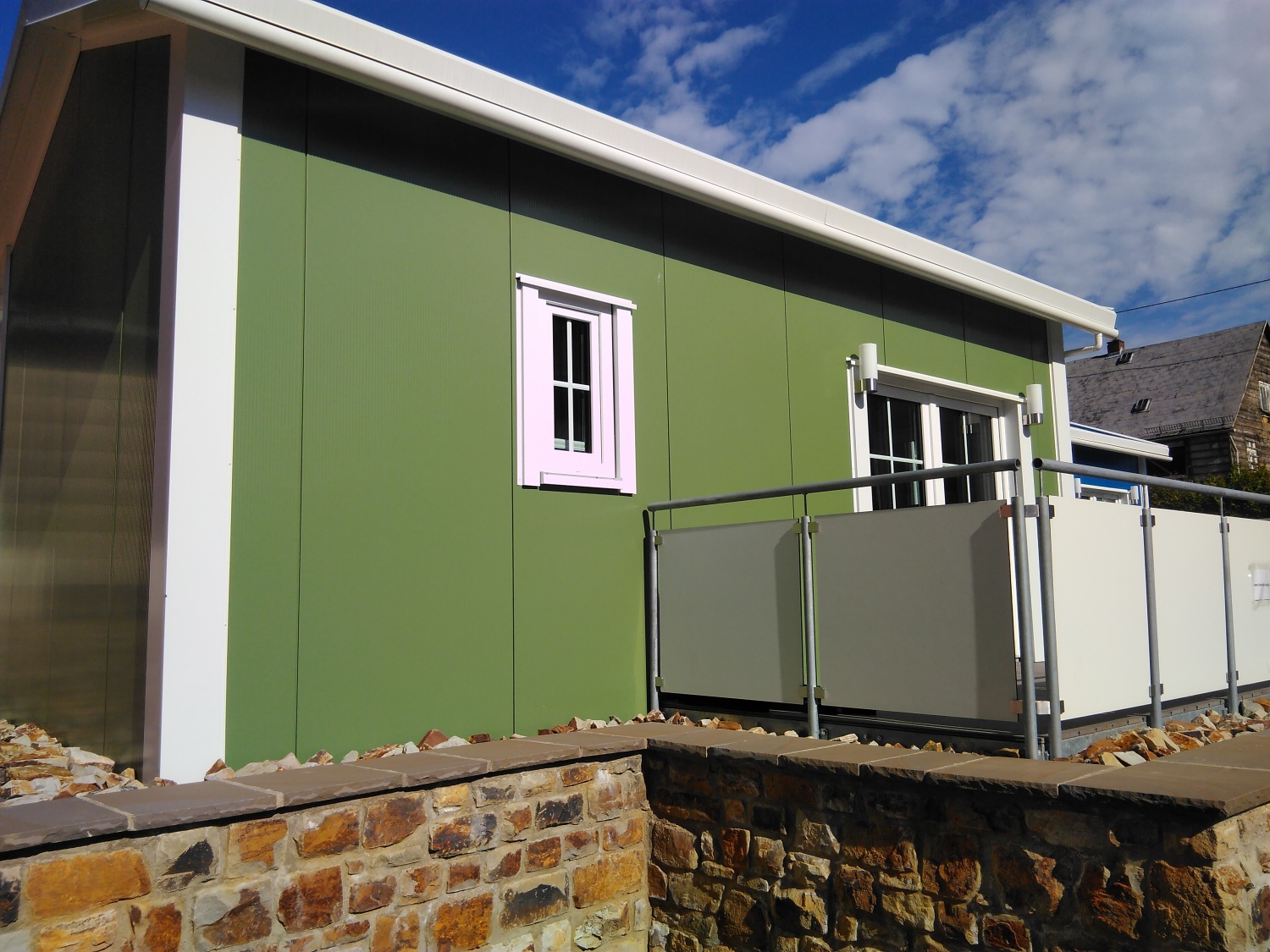 Grün Sommer 2022 (4).jpg