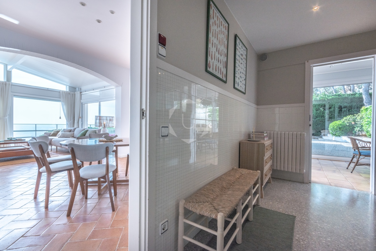 Unique  seafront Home,Sant Pol, Sant feliu de guixols, unique Costa Brava0089.jpg