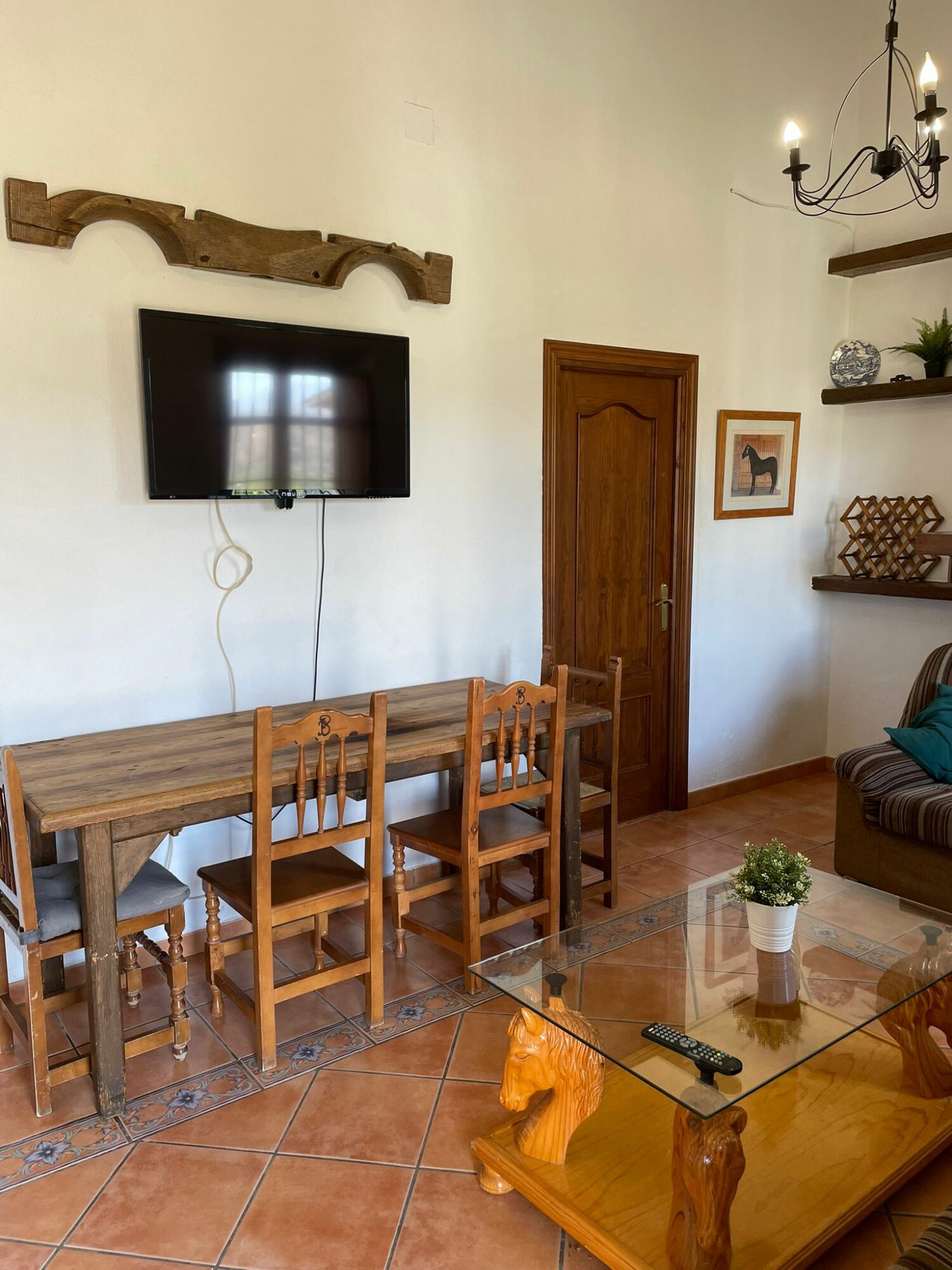 LOS PELAEROS 012.jpeg