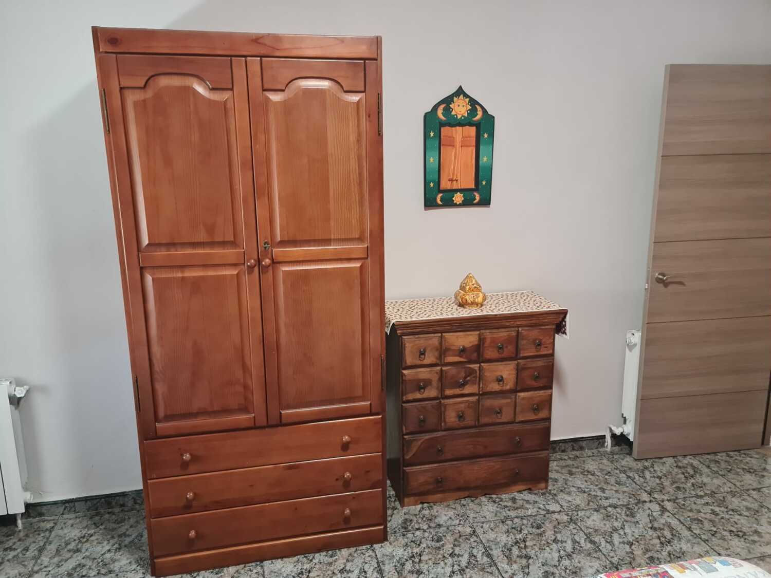 Imagen de WhatsApp 2025-07-21 a las 14.20.06_767b15d1.jpg