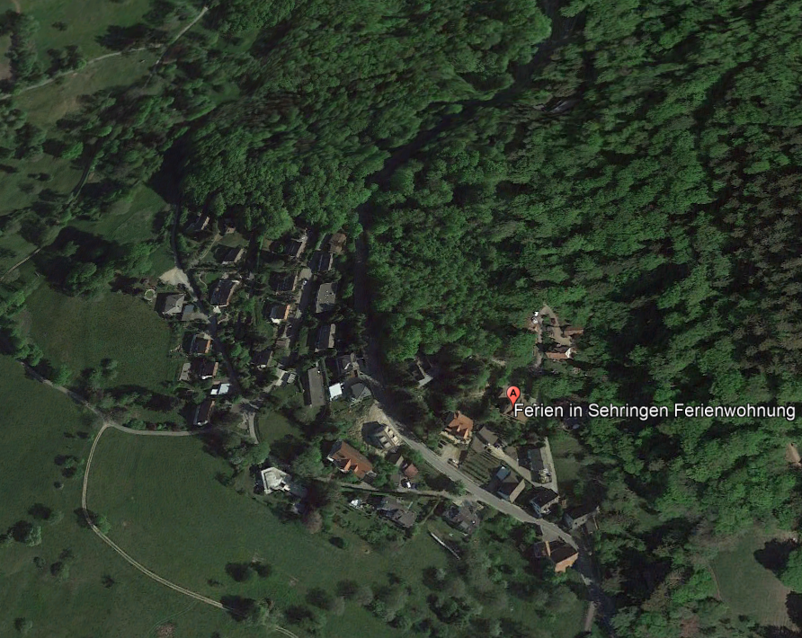 Screenshot 2022-11-02 123436.png