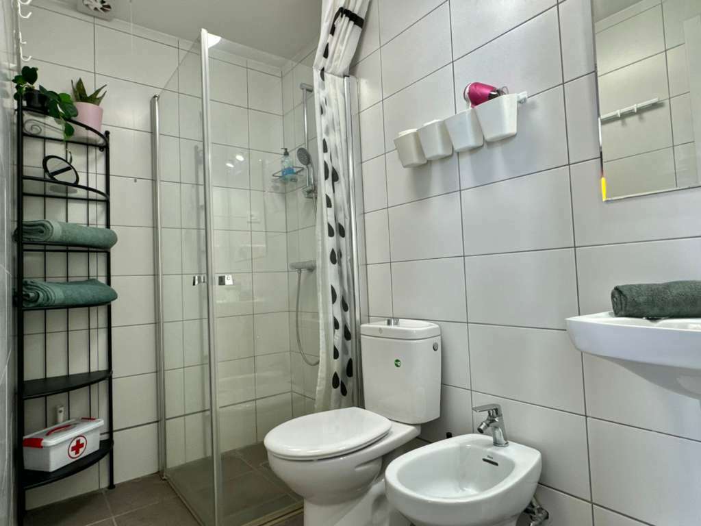 WhatsApp Image 2025-10-21 at 10.03.10 (3).jpeg