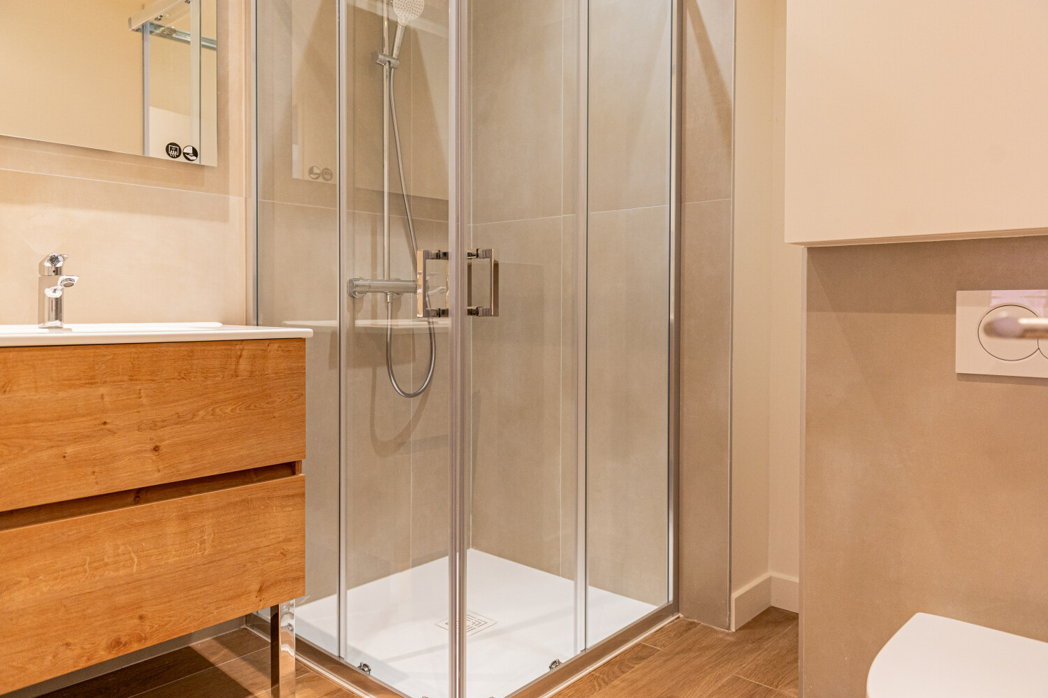 27 montee ST Barthelemy_Opéra-16.jpg