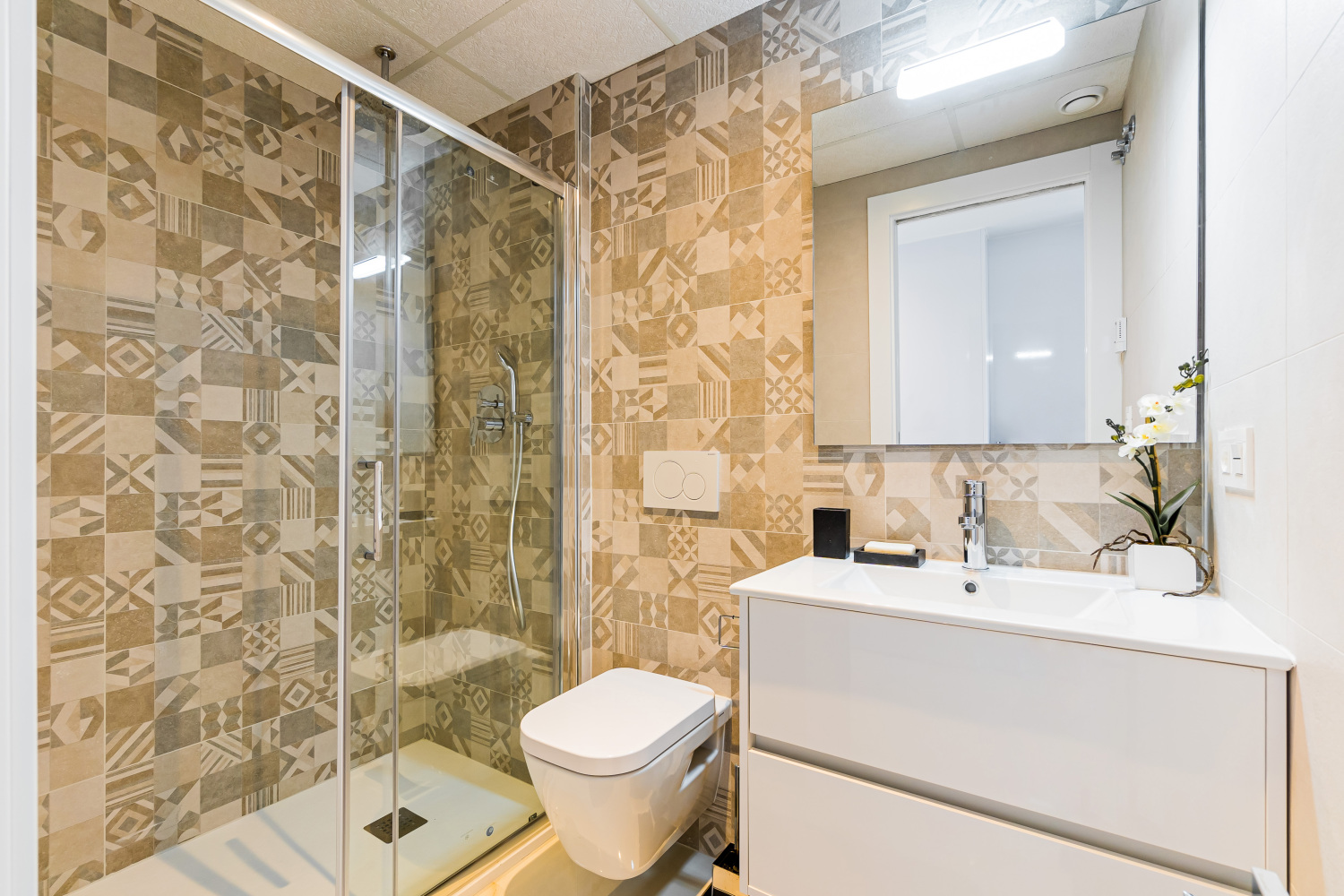 Los Altos Duly (18).jpg