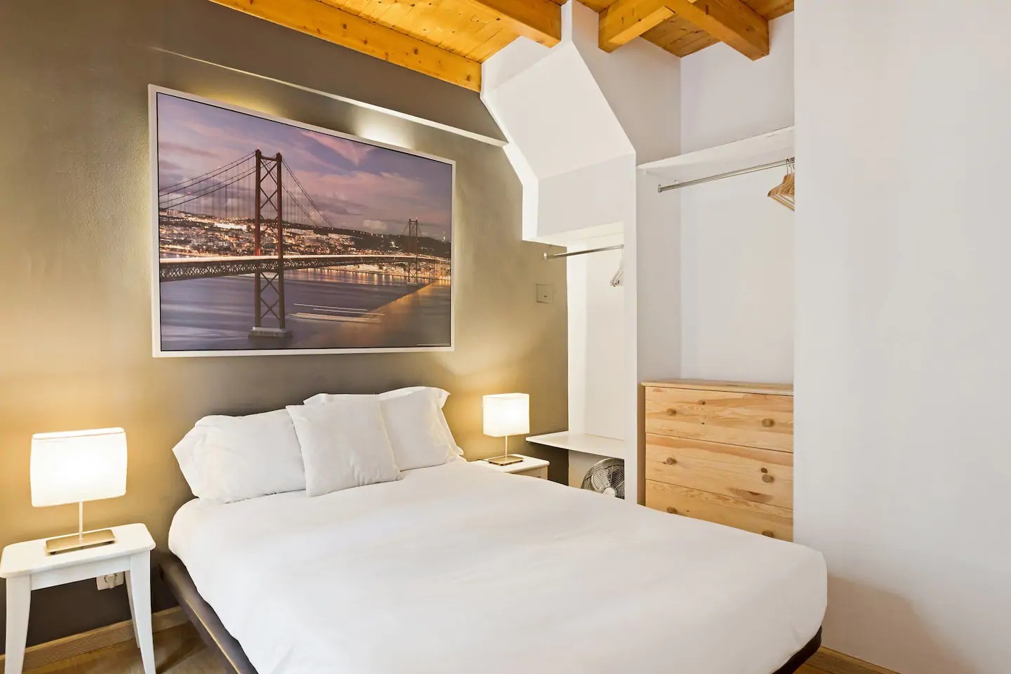 WhatsApp Image 2022-03-03 at 2.59.39 PM (4).jpeg