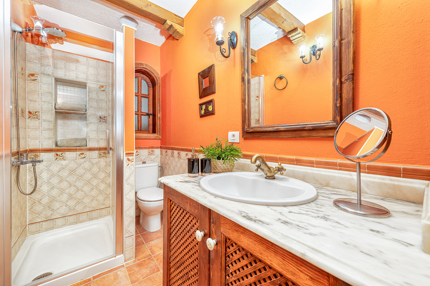 Jose Temisas (23).jpg