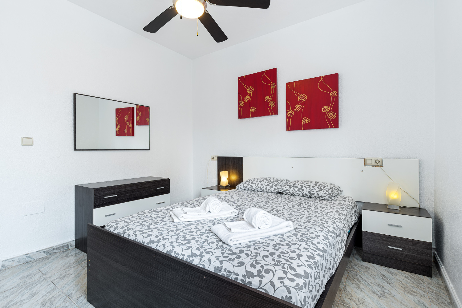 Doña Ines Nº36 (9).jpg