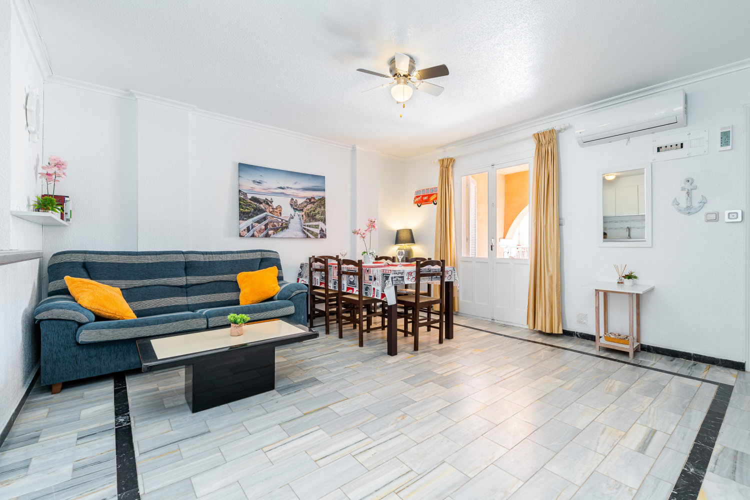 La Mata - Puerto Romano 4 (9).jpg