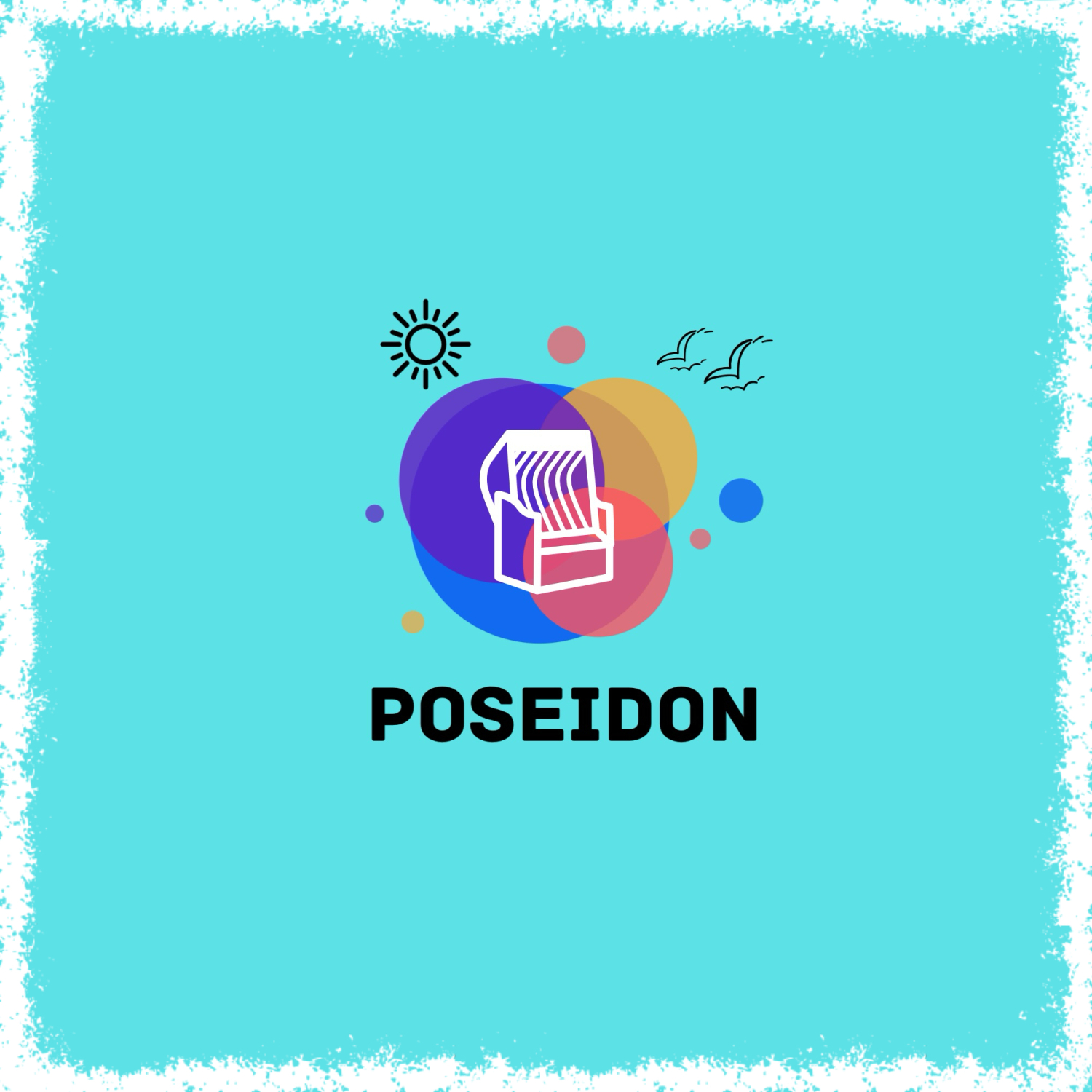 H1 logo_poseidon.jpg