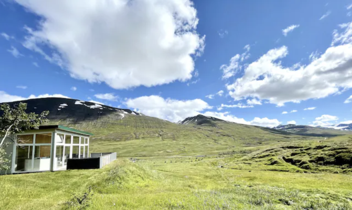 Screenshot 2022-11-16 at 12.45.43.png