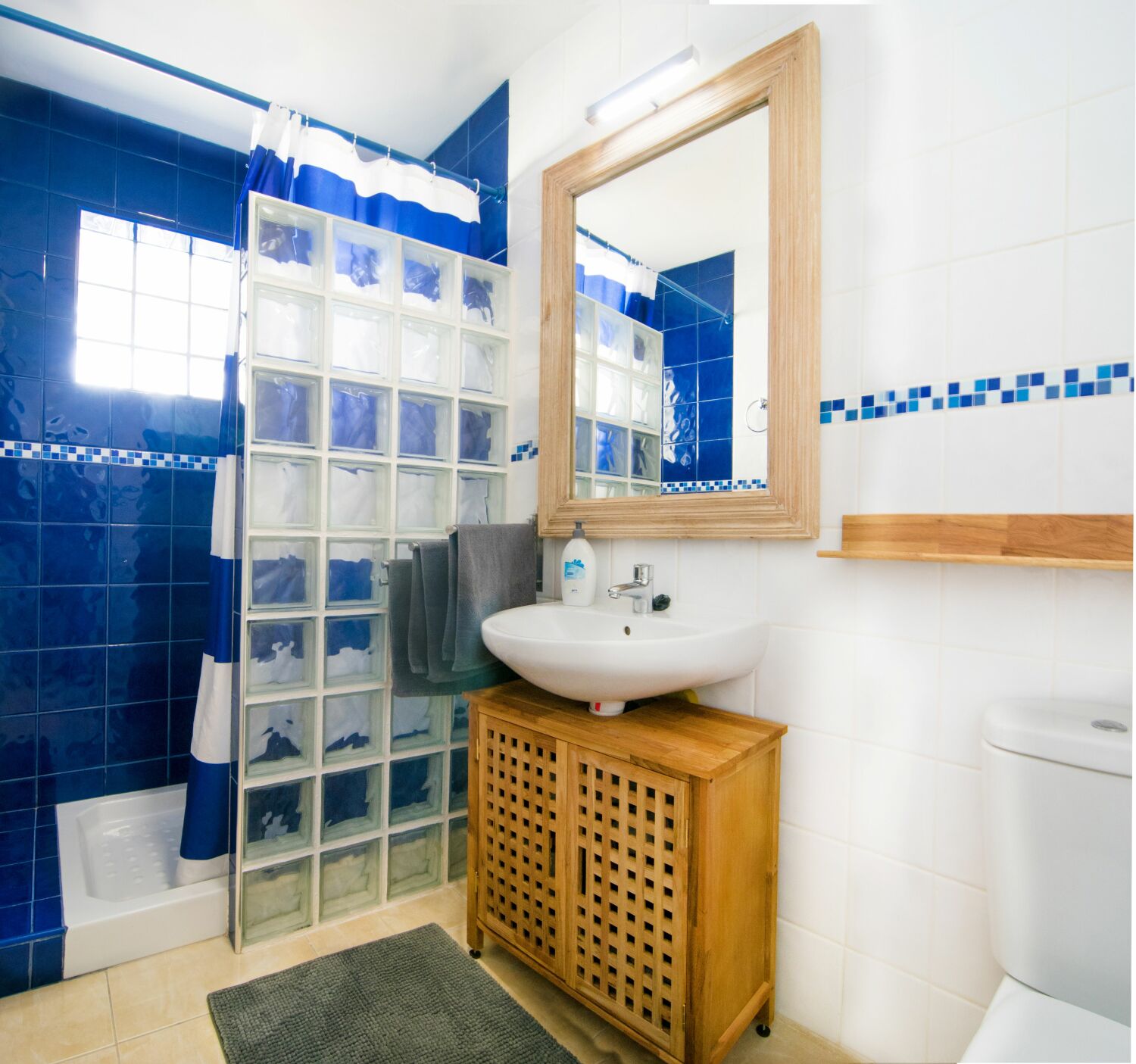 CasaMorroJableTOILET klein.jpg