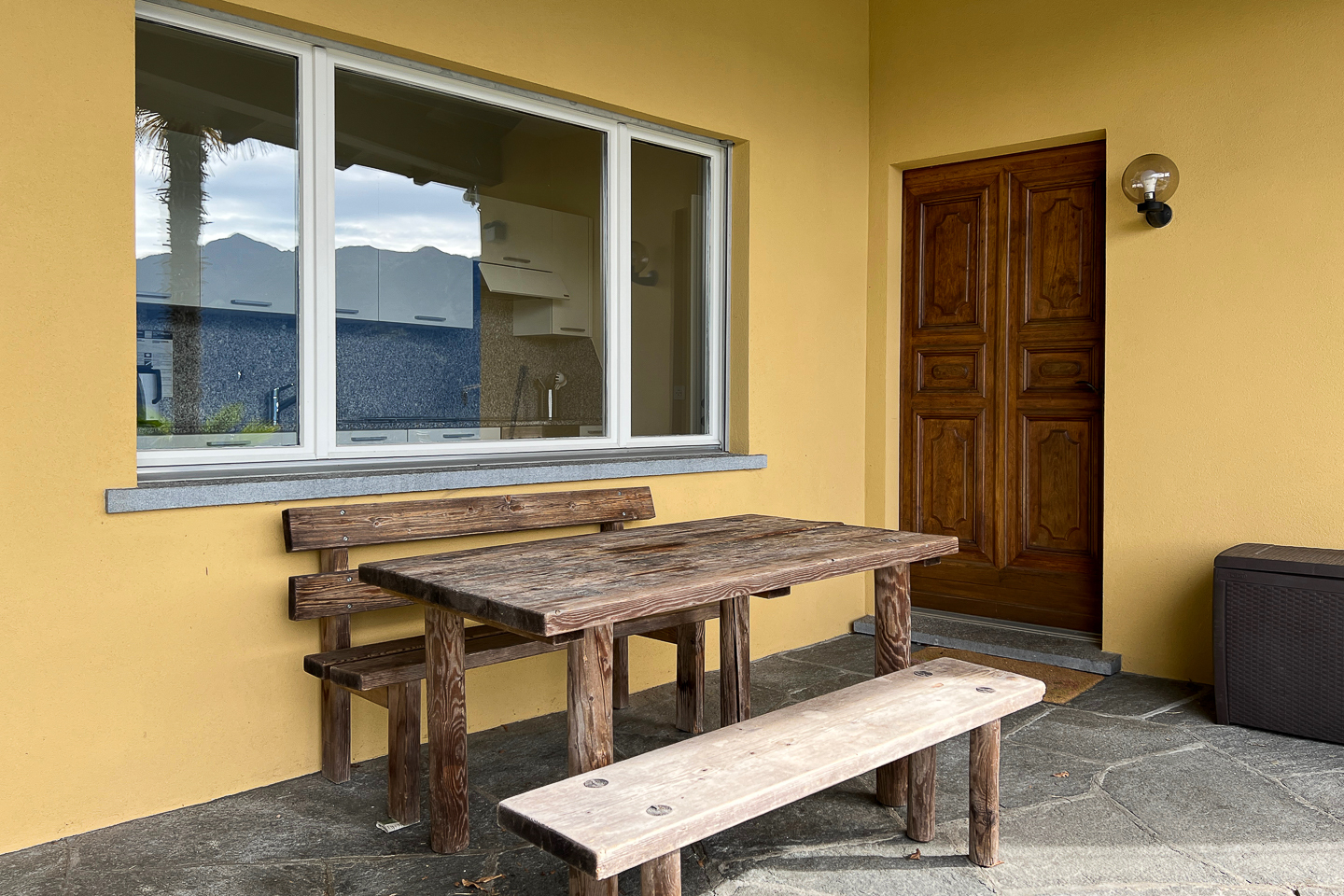 casa riale oben-05.jpg